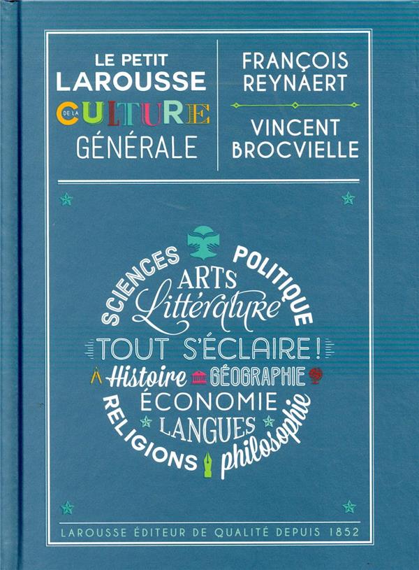 Le grand almanach de la France 2024 - Frédérick Gersal - Librairie