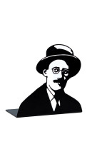 Serre livre james joyce