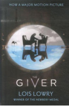 The giver