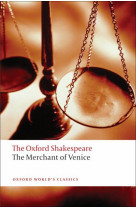 The merchant of venice