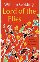 Lord of the flies