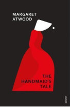 The handmaid-s tale dumas classe terminale 2021-2022