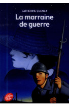 La marraine de guerre