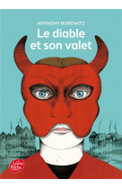 Le diable et son valet