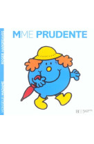 Madame prudente