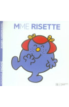 Madame risette