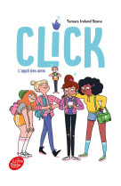 Click - tome 1