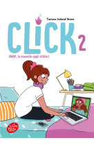 Click - tome 2