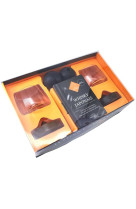 Coffret whisky japonais