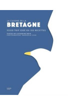 Bretagne