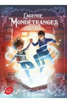 L-agence mondetranges t01