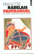 Pantagruel