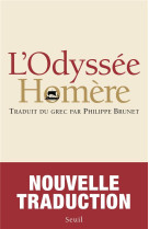 L-odyssee