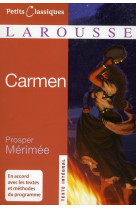 Carmen