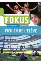 Fokus 1re fichier de l-eleve 2011