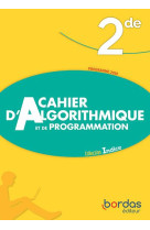 Indice 2de 2019 cahier d-algorithmique et de programmation eleve