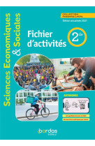 Ses 2de fichier d-activites 2021