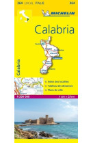 Cr loc calabria