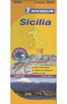 Sicilia