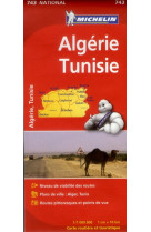 Alegerie, tunisie 2012