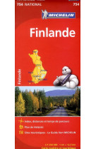 Finlande