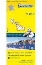 Nord