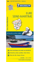 Eure, seine-maritime