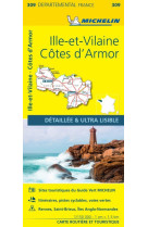 Cotes d-armor/ille-et-vilaine 309