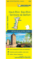 Bas-rhin, haut-rhin, territoire de belfort 315