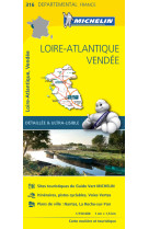 Loire-atlantique/vendee 316