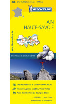 Ain/haute-savoie 328