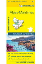 Alpes-maritimes 341