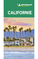 Californie