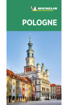 Pologne