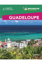 Guadeloupe