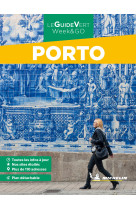 Guide vert week&go porto