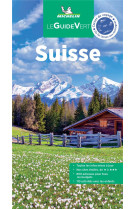 Guide vert suisse