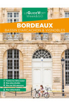 Bordeaux