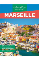 Marseille