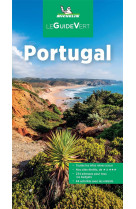 Guide vert portugal