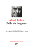 Belle du seigneur