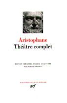 Theatre complet