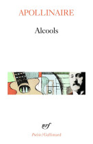 Alcools