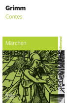 Contes/ marchen