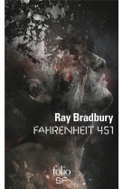 Fahrenheit 451