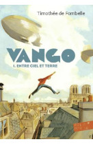 Vango