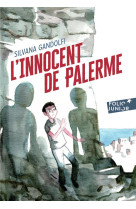 L-innocent de palerme