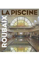 Roubaix. la piscine