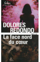 La face nord du coeur