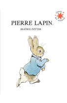 Pierre lapin ed 2021